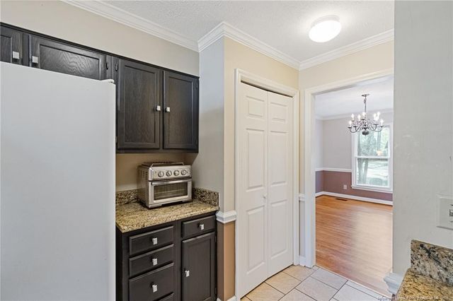 604 Rockport Drive, Fayetteville, NC 28311