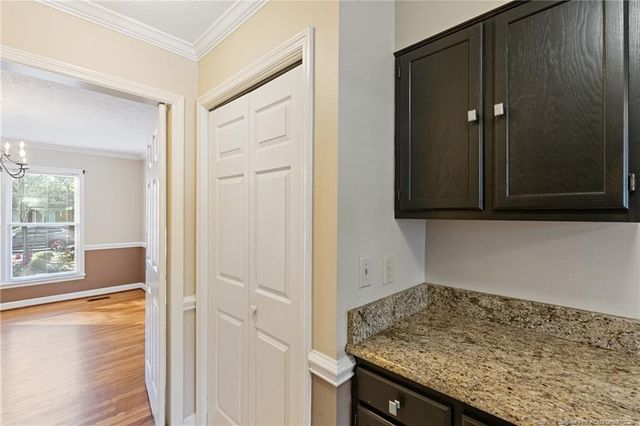 604 Rockport Drive, Fayetteville, NC 28311