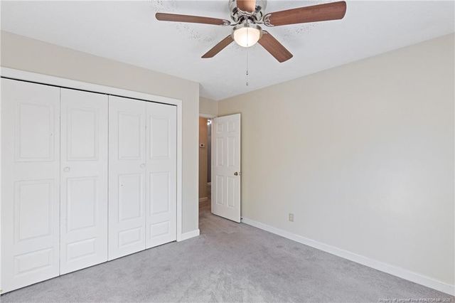 604 Rockport Drive, Fayetteville, NC 28311