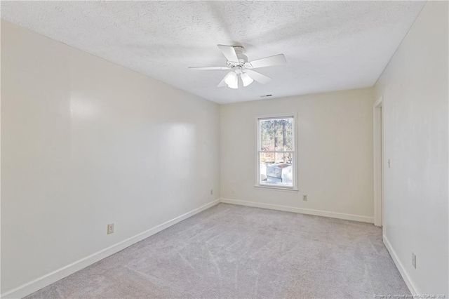 604 Rockport Drive, Fayetteville, NC 28311