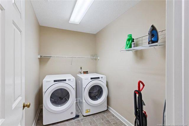 604 Rockport Drive, Fayetteville, NC 28311