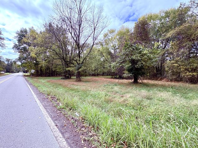 510 Edlin St, Clarksville, TN 37043