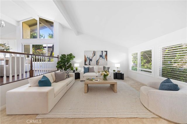 3660 Coolheights Drive, Rancho Palos Verdes, CA 90275