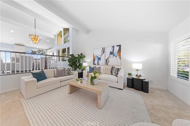 3660 Coolheights Drive, Rancho Palos Verdes, CA 90275
