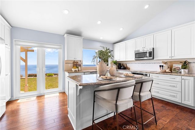 3660 Coolheights Drive, Rancho Palos Verdes, CA 90275