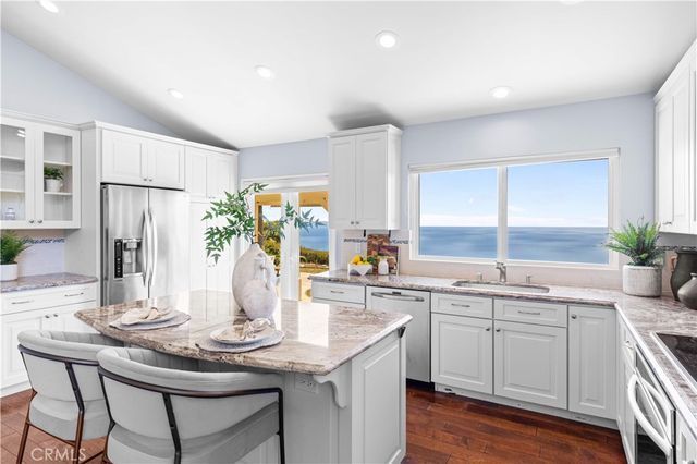 3660 Coolheights Drive, Rancho Palos Verdes, CA 90275