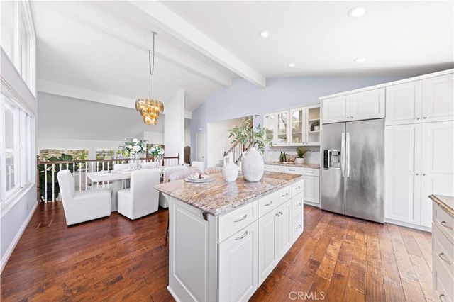 3660 Coolheights Drive, Rancho Palos Verdes, CA 90275
