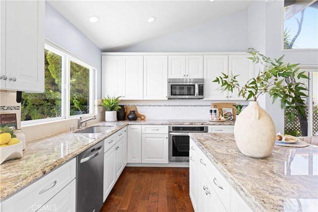 3660 Coolheights Drive, Rancho Palos Verdes, CA 90275