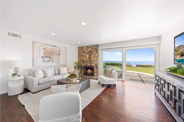 3660 Coolheights Drive, Rancho Palos Verdes, CA 90275