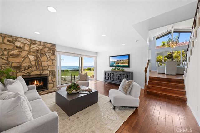 3660 Coolheights Drive, Rancho Palos Verdes, CA 90275