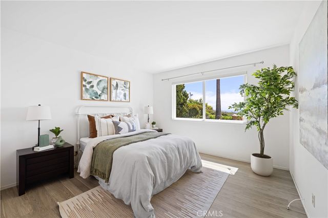 3660 Coolheights Drive, Rancho Palos Verdes, CA 90275