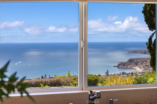 3660 Coolheights Drive, Rancho Palos Verdes, CA 90275