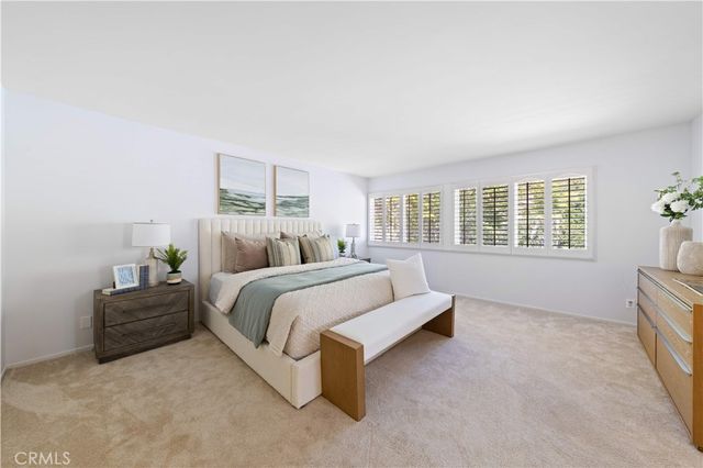 3660 Coolheights Drive, Rancho Palos Verdes, CA 90275