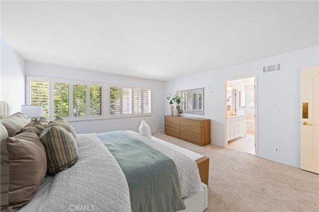 3660 Coolheights Drive, Rancho Palos Verdes, CA 90275