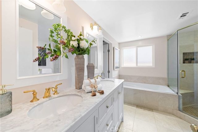3660 Coolheights Drive, Rancho Palos Verdes, CA 90275