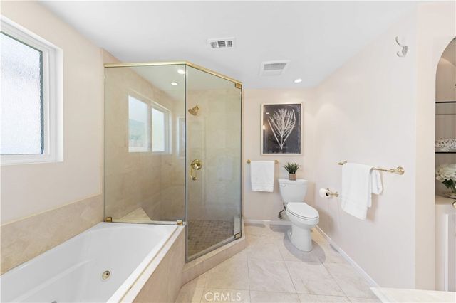 3660 Coolheights Drive, Rancho Palos Verdes, CA 90275