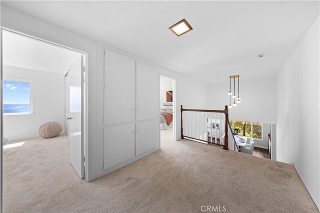 3660 Coolheights Drive, Rancho Palos Verdes, CA 90275
