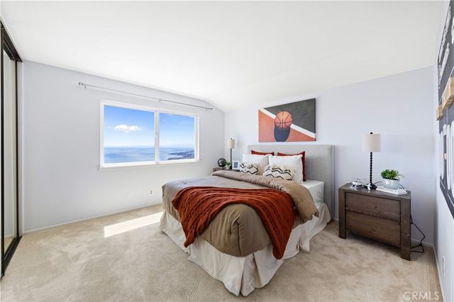 3660 Coolheights Drive, Rancho Palos Verdes, CA 90275