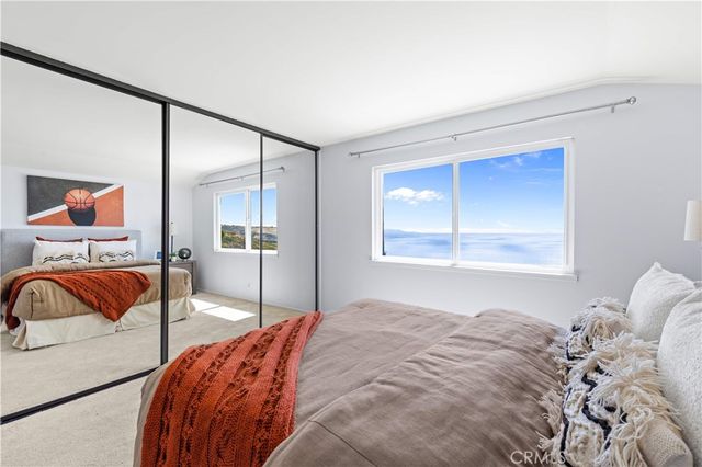 3660 Coolheights Drive, Rancho Palos Verdes, CA 90275