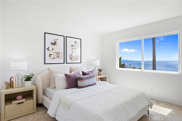 3660 Coolheights Drive, Rancho Palos Verdes, CA 90275
