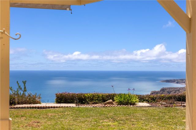 3660 Coolheights Drive, Rancho Palos Verdes, CA 90275