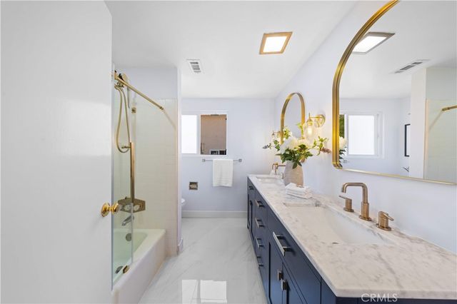 3660 Coolheights Drive, Rancho Palos Verdes, CA 90275