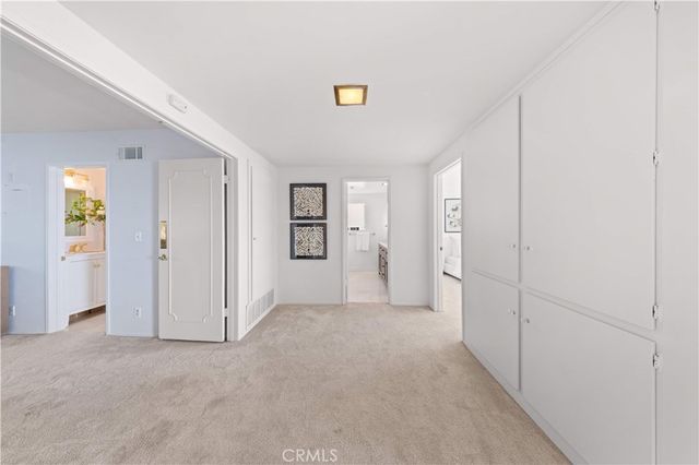 3660 Coolheights Drive, Rancho Palos Verdes, CA 90275