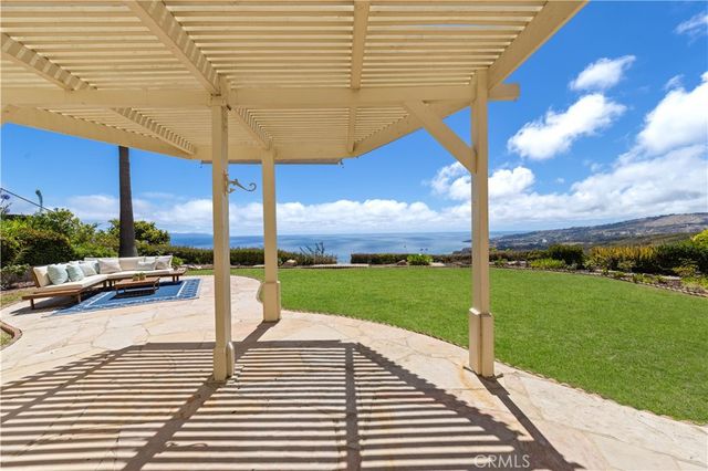3660 Coolheights Drive, Rancho Palos Verdes, CA 90275