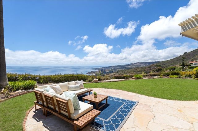 3660 Coolheights Drive, Rancho Palos Verdes, CA 90275