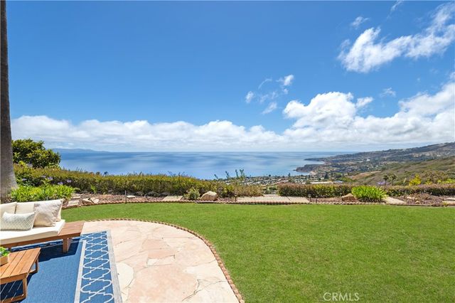 3660 Coolheights Drive, Rancho Palos Verdes, CA 90275
