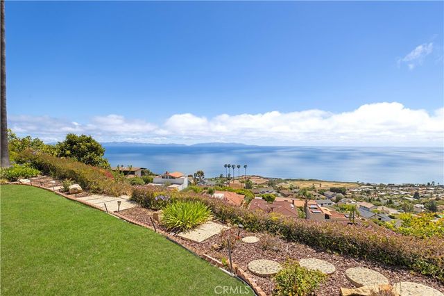 3660 Coolheights Drive, Rancho Palos Verdes, CA 90275