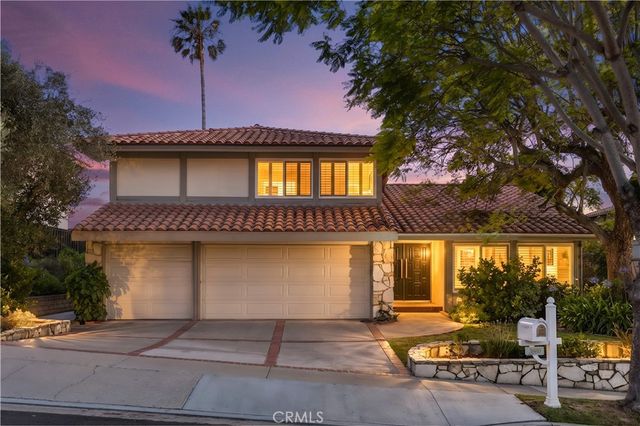3660 Coolheights Drive, Rancho Palos Verdes, CA 90275