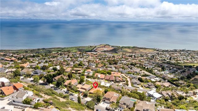 3660 Coolheights Drive, Rancho Palos Verdes, CA 90275