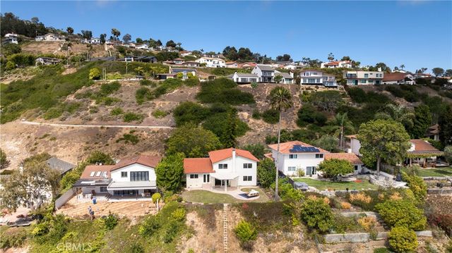 3660 Coolheights Drive, Rancho Palos Verdes, CA 90275