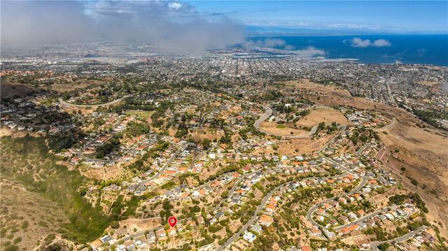 3660 Coolheights Drive, Rancho Palos Verdes, CA 90275