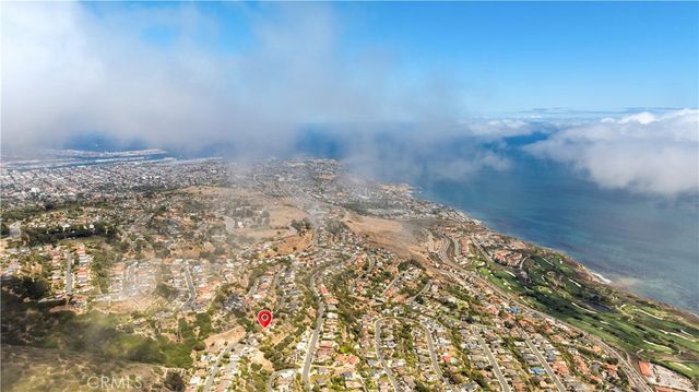 3660 Coolheights Drive, Rancho Palos Verdes, CA 90275