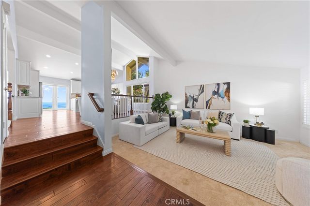 3660 Coolheights Drive, Rancho Palos Verdes, CA 90275