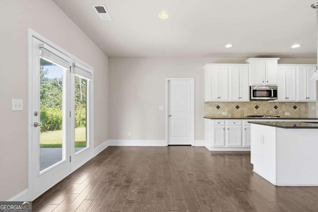 1283 Skipping Stone Court, Dacula, GA 30019