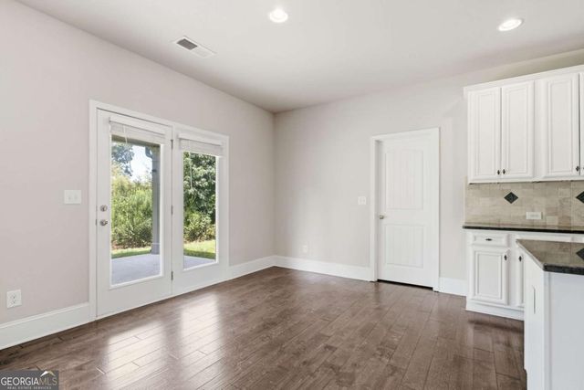 1283 Skipping Stone Court, Dacula, GA 30019