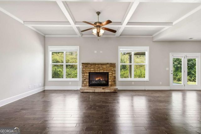 1283 Skipping Stone Court, Dacula, GA 30019