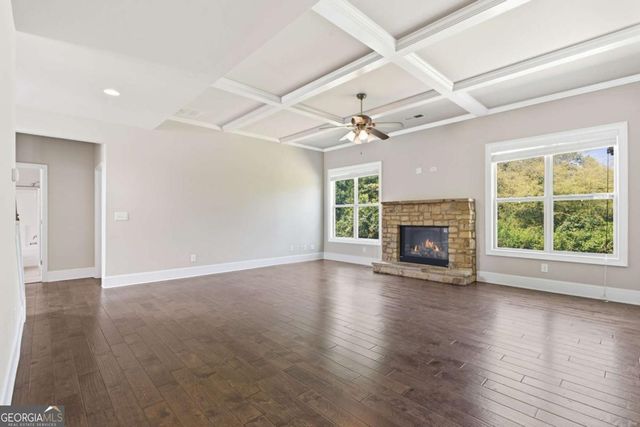1283 Skipping Stone Court, Dacula, GA 30019