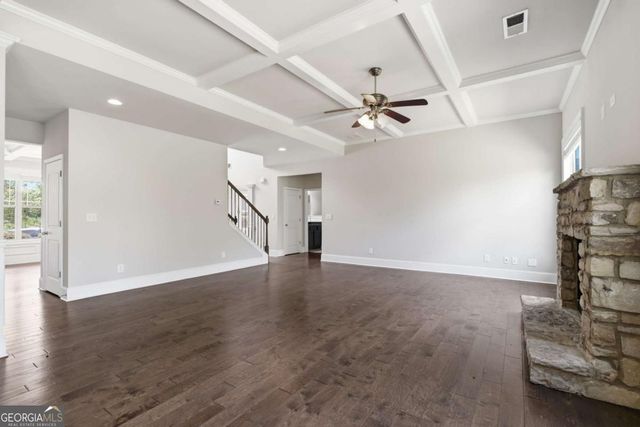 1283 Skipping Stone Court, Dacula, GA 30019