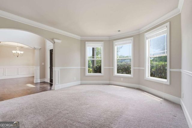 1283 Skipping Stone Court, Dacula, GA 30019