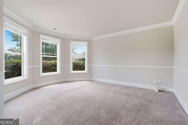 1283 Skipping Stone Court, Dacula, GA 30019
