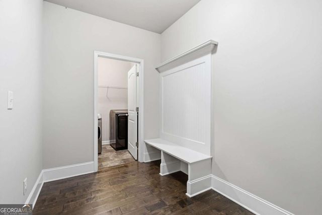 1283 Skipping Stone Court, Dacula, GA 30019