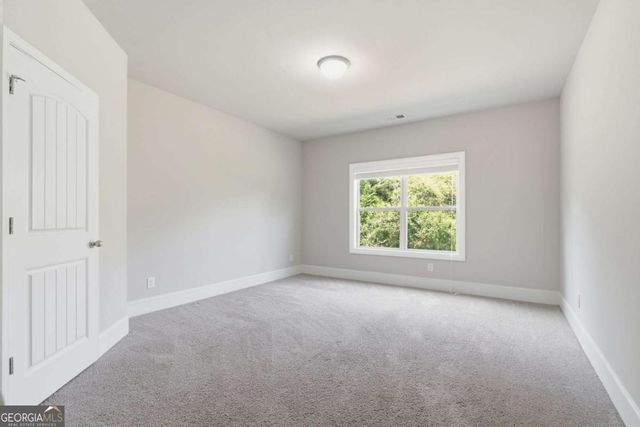 1283 Skipping Stone Court, Dacula, GA 30019