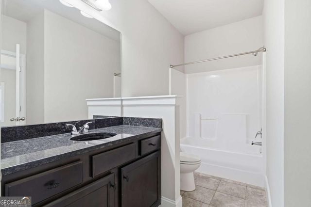 1283 Skipping Stone Court, Dacula, GA 30019