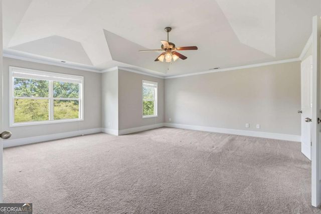 1283 Skipping Stone Court, Dacula, GA 30019
