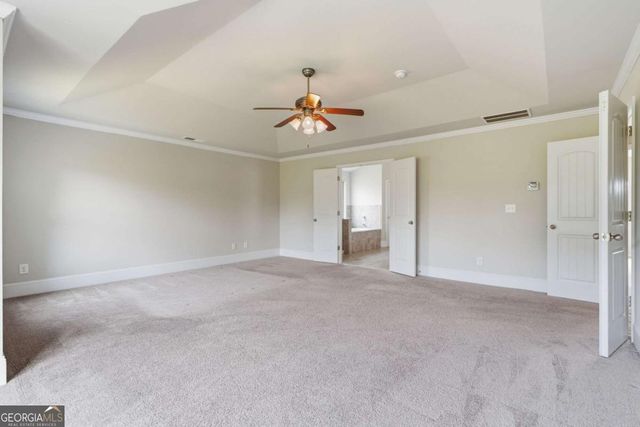 1283 Skipping Stone Court, Dacula, GA 30019