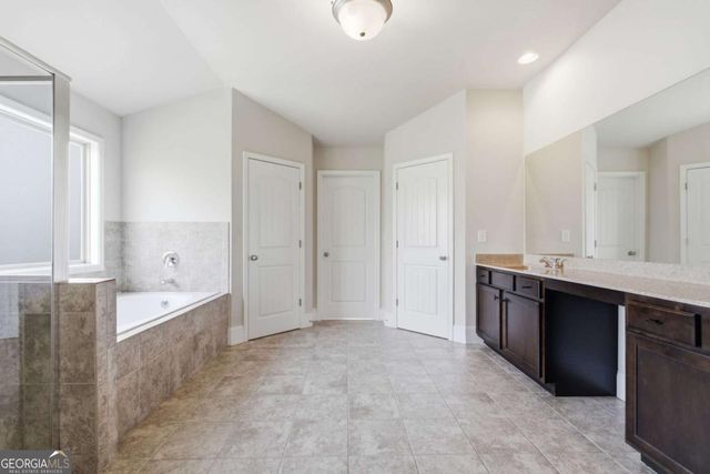 1283 Skipping Stone Court, Dacula, GA 30019